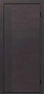 PianaDub 3PG Шпон piana_дуб_беленый