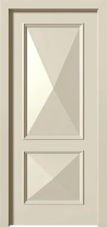Plastic W1017 RU ОСФ