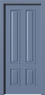 Brussel GF6 Эмаль r9001