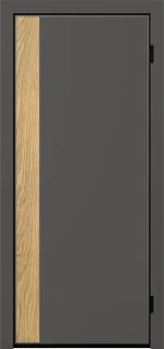 Twist, Twist 40, ocean_grey