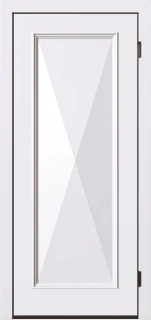 Brussel PF2 Эмаль r7016