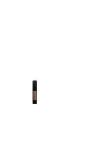 Яг-4