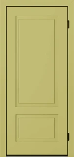 Zero 32 RAL 7047