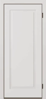 Zero 15 RAL 5014