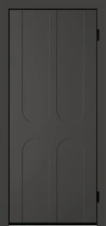 Filo F2 Soft Touch green_grey