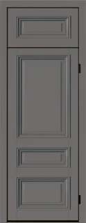 Массив Наборная Grigio ДСФББ