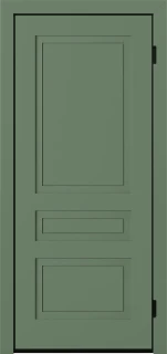 Combo 2 Эмаль 7039
