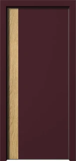 Combo 4 Эмаль 7016