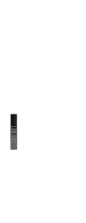 Яг-1