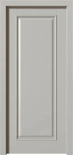 Piana 3PG Шпон oreh_milan