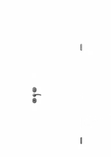Яг-3А