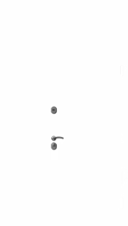 Яг-22