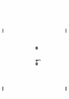 Яг-22