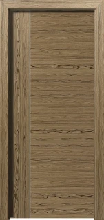 Twist, Twist 40, liloviy