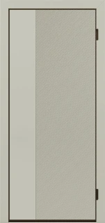 Edge RAL_7047 PF2 ДСФ