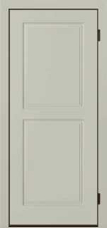 Opera PZ2 Эмаль 7047