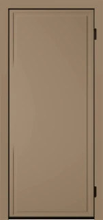 Graf Chocolate HF2 ОСФБ