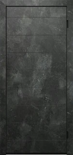 Edge RAL_5014 PF4