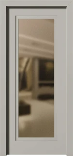 Exit G2M Soft Touch ocean_grey