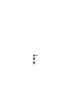 Яг-7