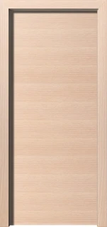 Medea PG3 Эмаль 5014