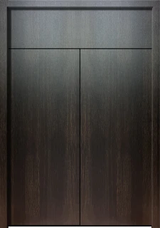 Graf Bisquit HF3 ОСФ