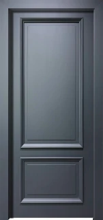 Brussel GF4 Эмаль r9016