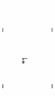 Philips Easy Key 9300