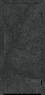 Plastic W1021 NW