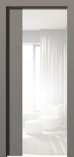Glass main_in_2 7024