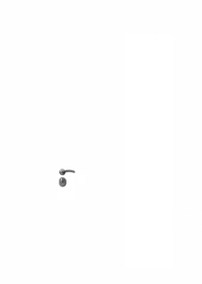 Яг-22