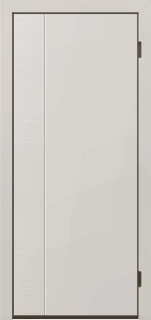 Exit G2M Soft Touch sky_grey