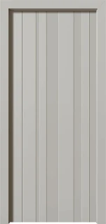 Opera PZ2 Эмаль 7044