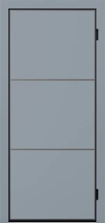 Piana origami 1 PG gor