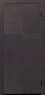 PianaDub 14PG Шпон piana_дуб_беленый