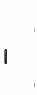 Philips DDL720
