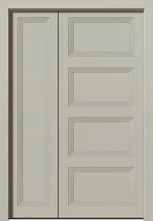 Edge RAL_5014 PF ДСФББ