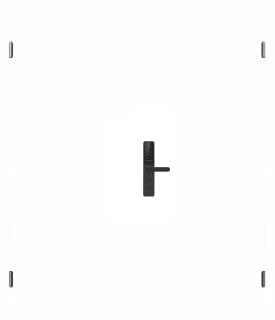 Яг-8