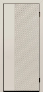 Toulon PG3 Эмаль 9003