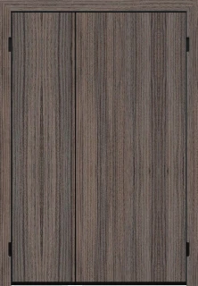 PianaDub 20PG Шпон piana_дуб_беленый