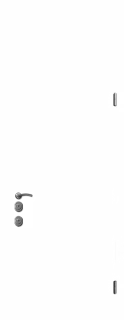 Яг-22