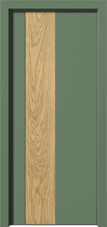 Glass main_in_2 Plum