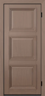 Toulon PF3 Эмаль 7032