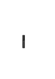 Philips EasyKey DDL709-FVP