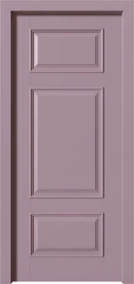 Nova 33ПГ Эмаль latte