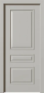 Filo F1 Soft Touch green_grey