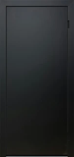 Экошпон гладкая орех темный ZB 913-2