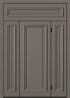 Venezia RAL_9010 PF2 ДСФББ