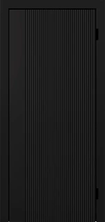 Plastic R2015 SM