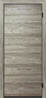 Exit V21 Soft Touch dark_grey